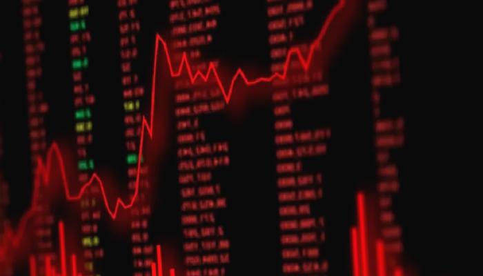 Taban Avı: Binance’deki Bu 4 Altcoin İçin Düşüş Bekleniyor!
