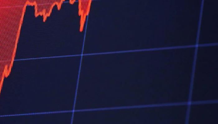 Tanınan Altcoin’de Milyon Dolarlık Tasfiye! İşte Yaşananlar
