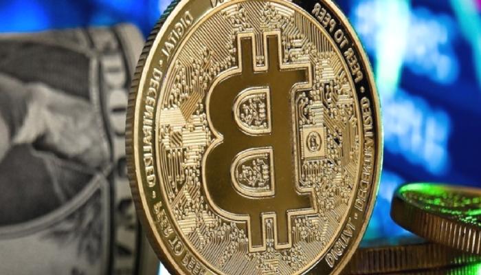 Tanınan Analist, Bitcoin’in Çok Fiyat Dalgalanması Yaşayabileceğini Düşünüyor
