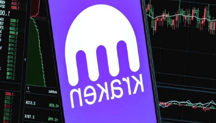 Tanınan Bitcoin Borsası, KILT ve 8 Altcoin İçin Muştuyu Verdi!
