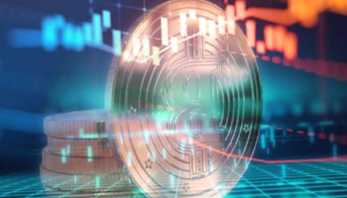 Tanınan Bitcoin Platformu, Bu Altcoin’in Büyük Kısmını Çekti!