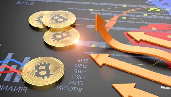 Tarihî Model Belirledi: Bitcoin Rallisi Ne Vakit?