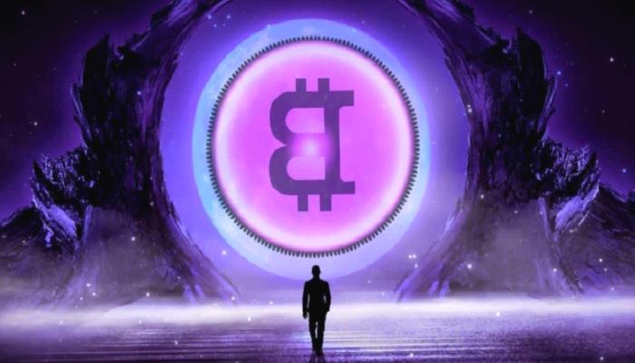 Tarihi Bitcoin Modelinin Mucidi, 4 Yıl Sonra Tekrar Coin Aldı!