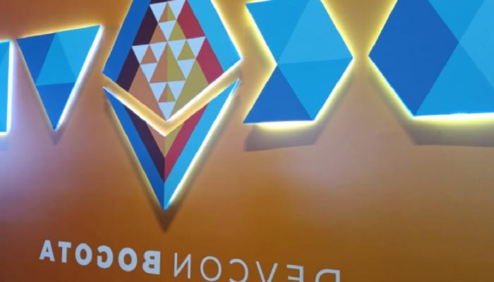 Tarihi Ethereum Konferansı Devcon’da Neler Oluyor?