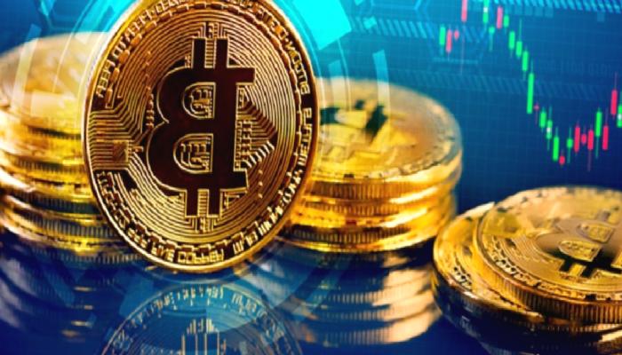 Tarihi İndirim: Bitcoin Burada 12.500 Dolar!