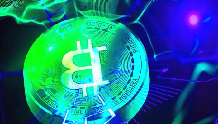 Tarihi Olarak Bitcoin Ekim’de Nasıl Performans Gösteriyor? 