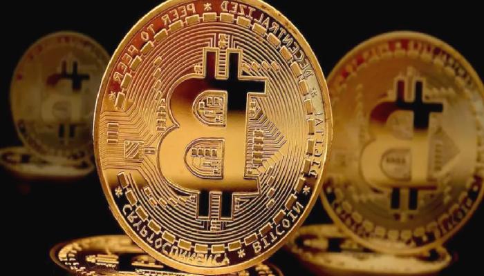 Taze Varsayımlar: Bitcoin Fiyatı Nereye Gidiyor?