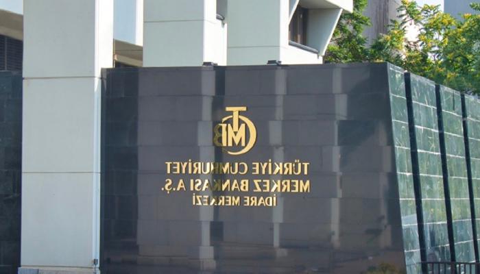 TCMB, 2022 Ekim Faiz Kararını Açıkladı