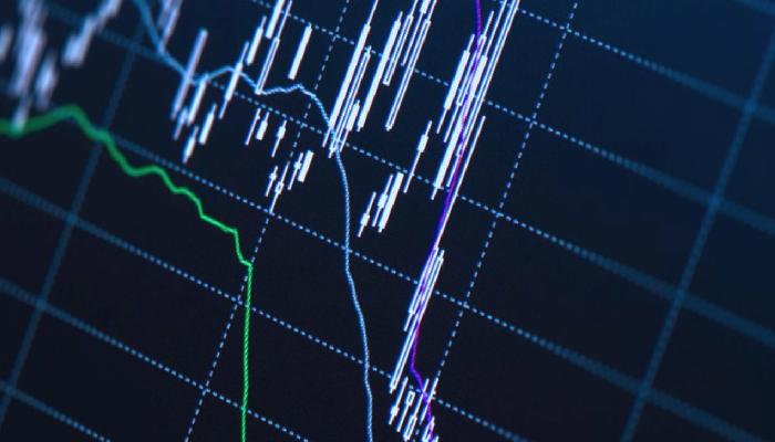 Tecrübeli Analist: Binance’deki Bu 3 Altcoin Tırmanmaya Hazır!