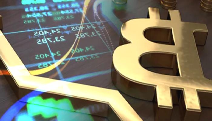 Tecrübeli Analist: Bu Altcoin, Bitcoin’i Bile Geçecek!