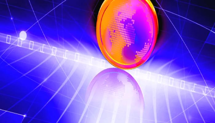 Tecrübeli Analist: Bu Altcoin, Long Fırsatı Sunabilir!