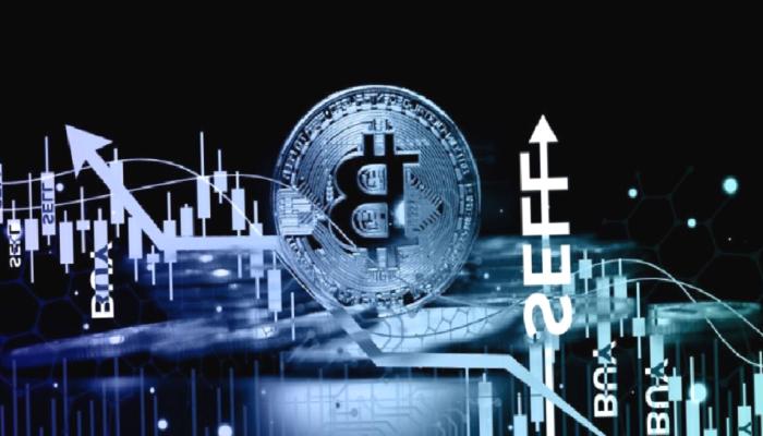 “Teknik Satış Olabilir” 5 Bitcoin Analistinden Tahminler!