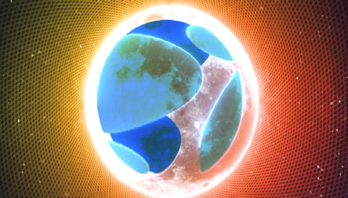 Terra LUNA ve LUNC İçin 4 Sıcak Gelişme: İşte Olanlar!