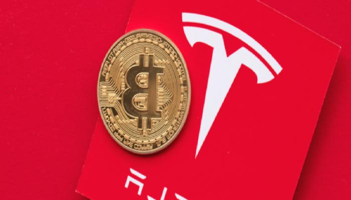 Tesla Bilançosu Açıklandı: Bitcoin Satışı Oldu mu?