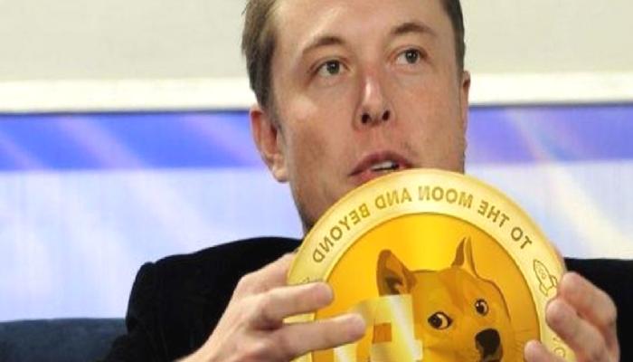 Tesla Bilançosunu Açıklayacak: Dogecoin Hareketlenebilir!