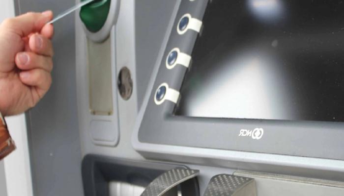 Tether, Brezilya’daki 24 Binden Fazla ATM ile Entegre Oldu