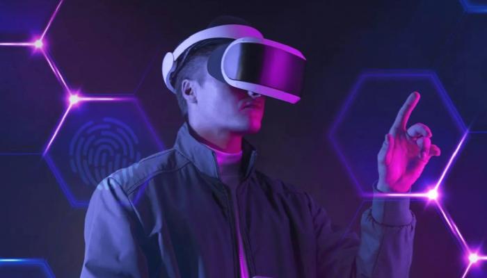 Tezli İddia: Bu 3 Metaverse Coin 2023’e Damga Vurabilir!