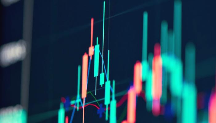 Toplam Kripto Piyasa Kıymeti 1 Trilyon Doların Üzerinde