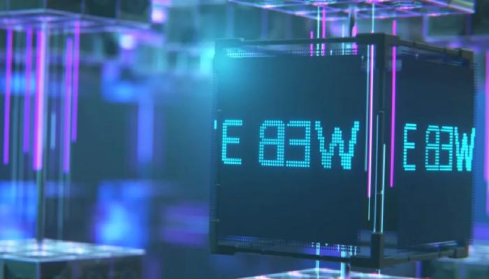 Toplumsal Tokenler Web3’ün Motoru Olacak! Pekala Hangileri?