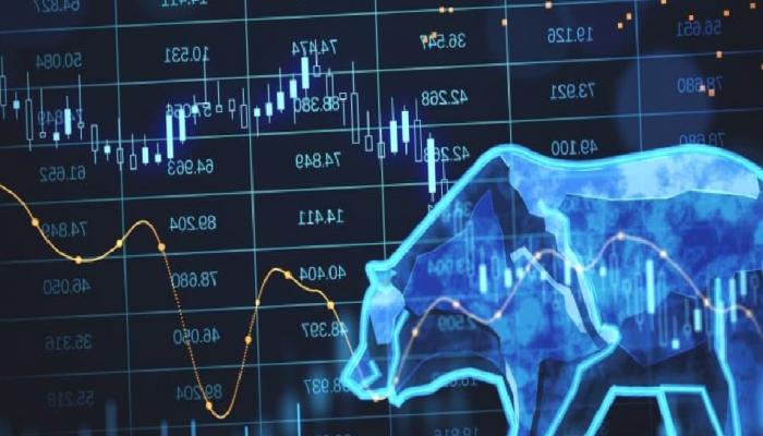 Trader’lar Bu 3 Altcoin İçin Yükseliş Bekliyor: Bunda ise Düşüş!