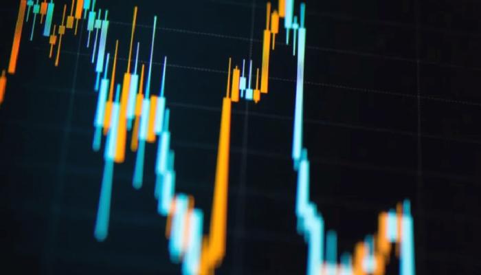 Trader’lar Bu Altcoin’i Devasa Halde Short’luyor! Pekala Neden?