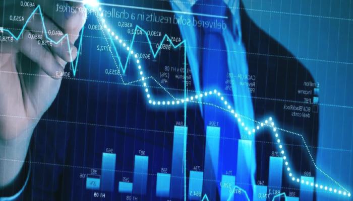 Trader’lar Bu Altcoin’i Seçiyor: Ayı Piyasasının En Süratli Atı!