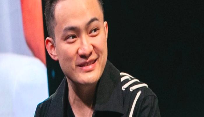 Tron CEO’su, Çin’in Kripto’ya Bakışını Yumuşatacağına İnanıyor