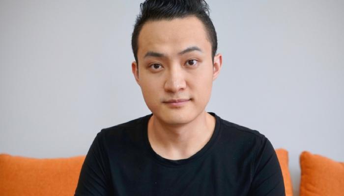 TRON (TRX) Mucidi Artık Huobi’nin Gölge Sahibi mi?