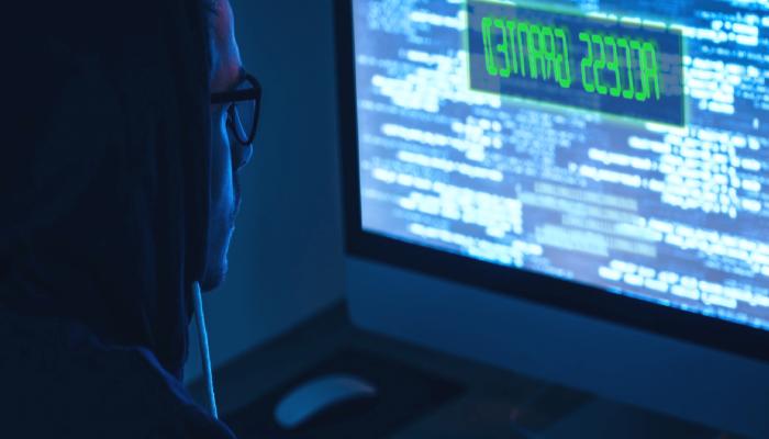 Tron’un Just Ağında Hücum Gerçekleşti