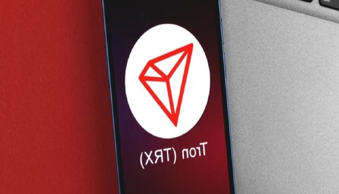 TRX, Trend Değişimi Yaşayabilir