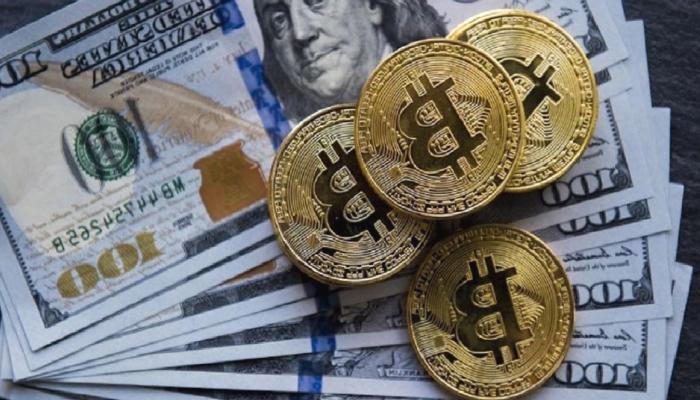 Tüm Gözler FED’de: Bitcoin Analistlerinden Büyük Uyarı!