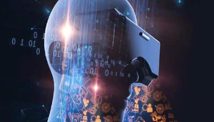 Türklerin Favori Metaverse Coin’i, Ünlü Borsaya Giriyor!