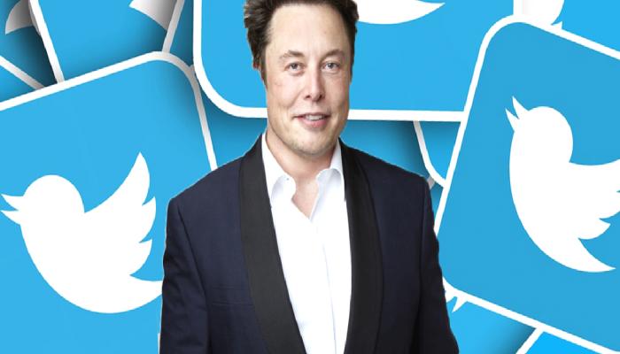 Twitter, Elon Musk ile Muahede Beklentisiyle İşçilerinin Pay Senedi Hesaplarını Kilitledi
