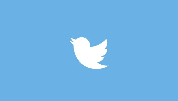 Twitter, NFT Alım Satım Süreçlerine İmkan Sağlayacak Özelliğini Duyurdu