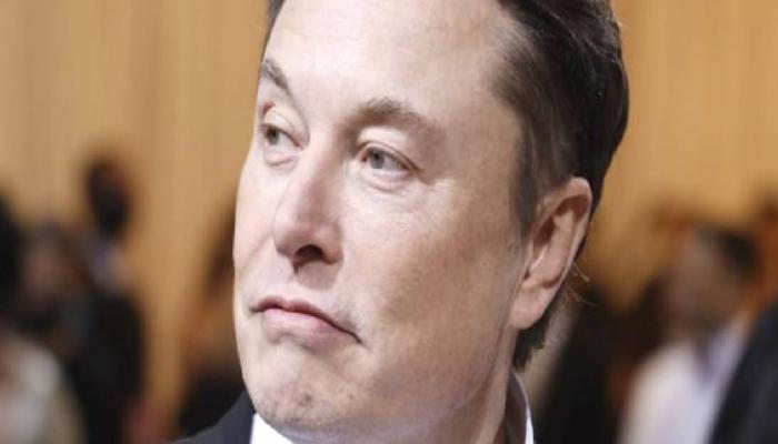 Twitter’ın Kapalı Evrakları Sızdı: Elon Musk Bu Cuma…