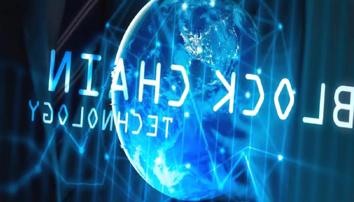 Üçüncü Çeyrekte Blockchain Projelerine 1,3 Milyar Dolar Yatırım