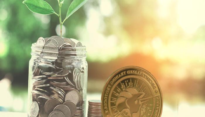 Uniswap, Yatırım Tipinden 165 Milyon Dolar Topladı