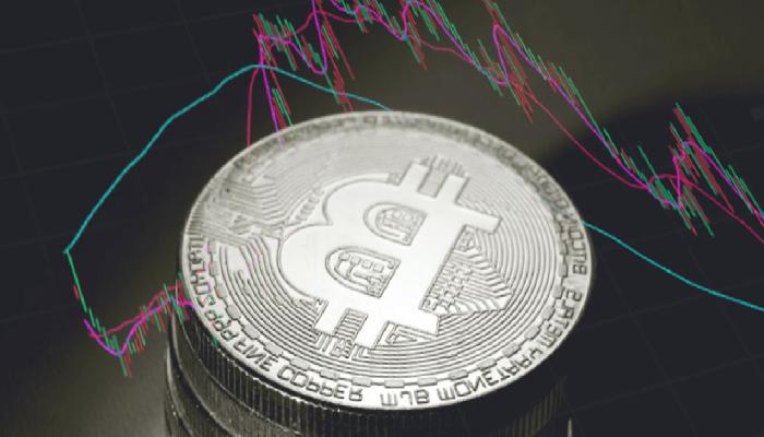Ünlü Bitcoin İddiacıları Uyardı: Bu Düzeyler Satış Bölgesi!