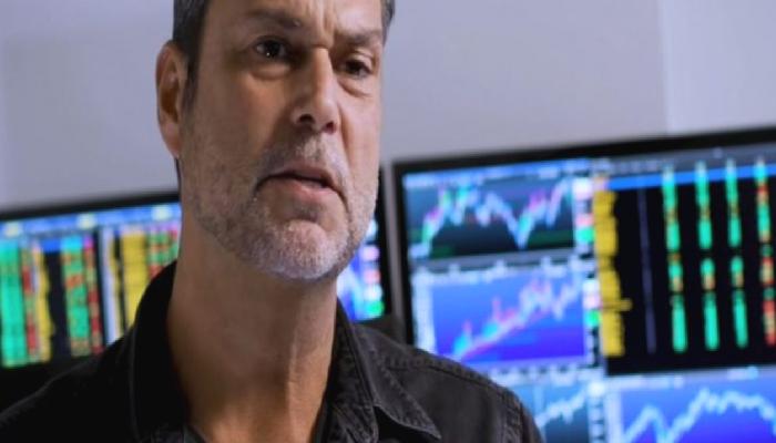 Ünlü Ekonomist: Aldım! Sepetimde Bu 4 Altcoin Var