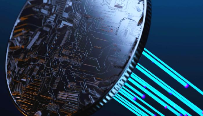 Ünlü Ekonomist: Bu Altcoin’i Seviyorum! Lider Olabilir