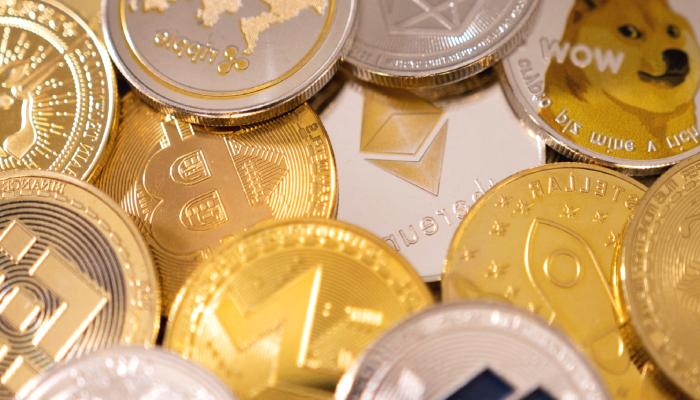 Ünlü Kestirimci: 20x Yapacak Altcoin mi Arıyorsunuz? Bunlara Bakın
