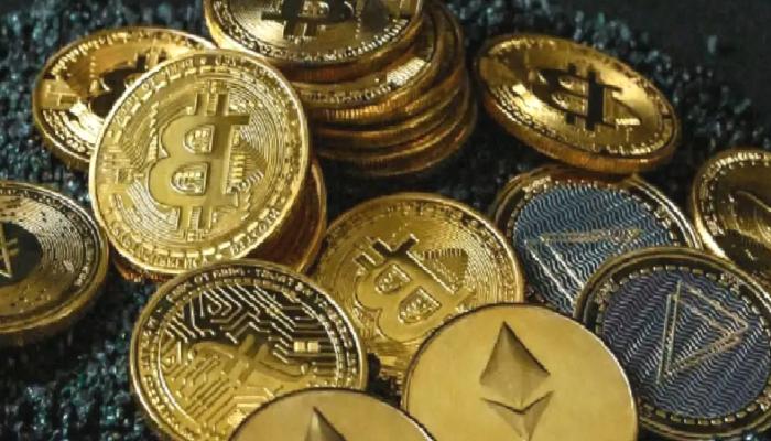 Ünlü Şirket Açıkladı: Rezervlerinde Bu Altcoin’ler Var!