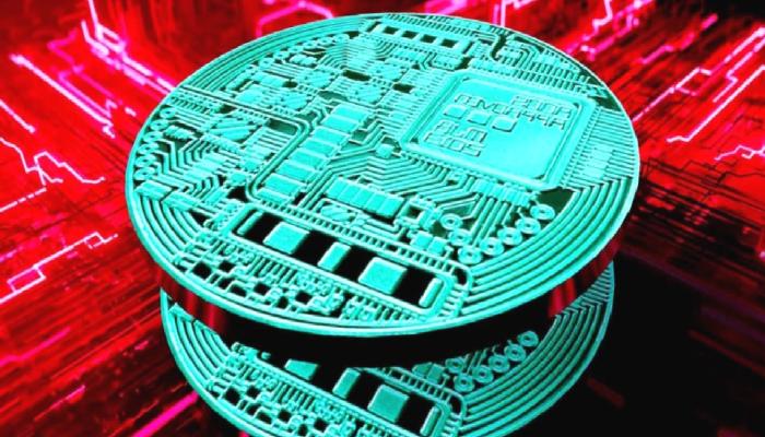 Ünlü Siyasetçi: Bu Altcoin, Kazanan Tek Varlık!