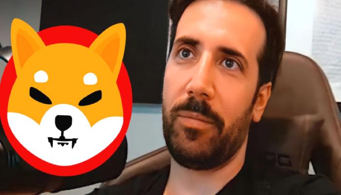 Ünlü Siyasetçi: SHIB, DOGE ve Bu Coinler Taze Parayı Çekecek!