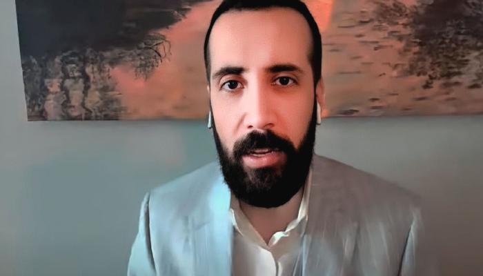 Ünlü Siyasetçi: Zulama Bu Altcoin’den Çokça Ekleyeceğim!