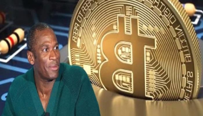 Ünlü Tahminciden Bitcoin, Altın ve İktisat Öngörüleri!
