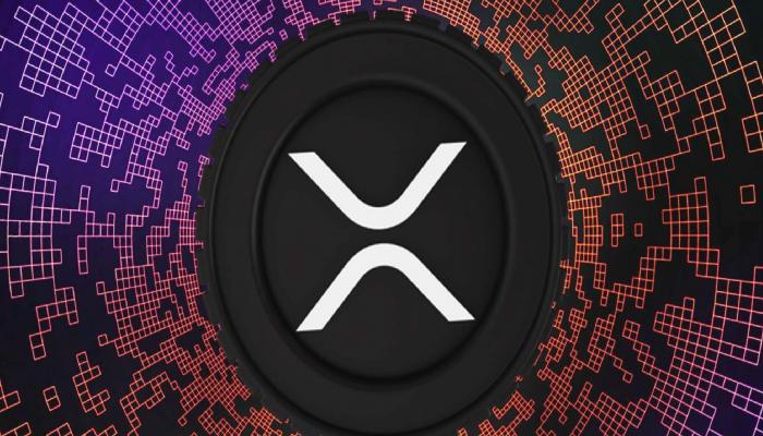 Ünlü Trader, XRP’nin Yükselişe Geçebileceğini Söyledi