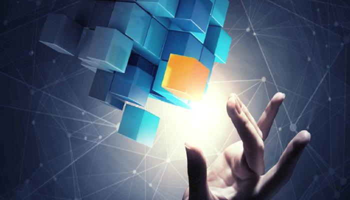 Ünlü Yönetici: Sonraki Büyük Patlama Bu Altcoin Piyasasında!