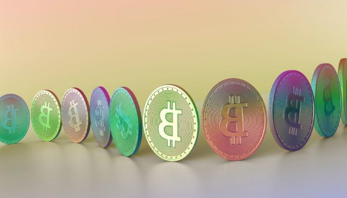 Usta Analist, 4. Çeyrek İçin Bitcoin ve Altcoin İddialarını Paylaştı!