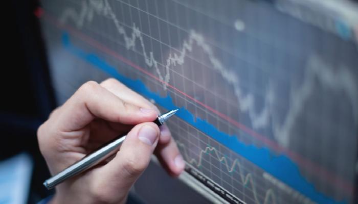 Usta Analistten Büyük İhtar: Bu 3 Altcoin Çökebilir!